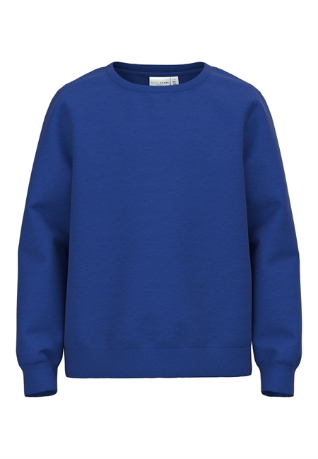 Billede af NAME IT Sweatshirt Vex Surf The Web